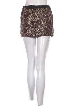 Spódnica Unbranded, Rozmiar S, Kolor Kolorowy, Cena 28,99 zł