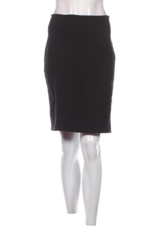 Fustă Unbranded, Mărime M, Culoare Negru, Preț 15,99 Lei