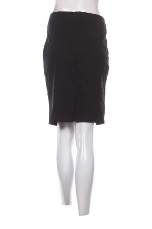 Fustă Unbranded, Mărime M, Culoare Negru, Preț 15,99 Lei