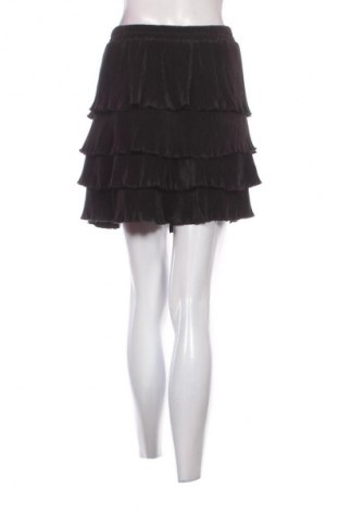 Fustă Unbranded, Mărime M, Culoare Negru, Preț 34,99 Lei