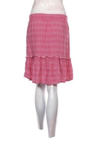 Fustă Unbranded, Mărime M, Culoare Roz, Preț 14,99 Lei