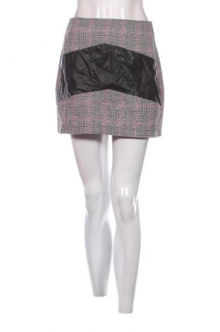 Fustă Unbranded, Mărime S, Culoare Multicolor, Preț 14,99 Lei