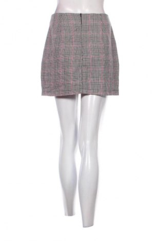 Fustă Unbranded, Mărime S, Culoare Multicolor, Preț 14,99 Lei