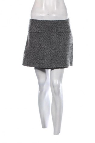 Rock Unbranded, Größe M, Farbe Grau, Preis € 4,99
