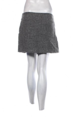 Rock Unbranded, Größe M, Farbe Grau, Preis € 4,99