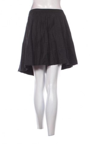 Spódnica Unbranded, Rozmiar L, Kolor Niebieski, Cena 13,99 zł