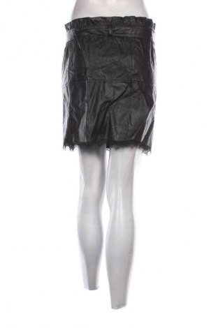 Rock Unbranded, Größe S, Farbe Schwarz, Preis 7,99 €