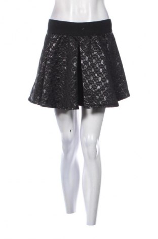 Spódnica Unbranded, Rozmiar M, Kolor Czarny, Cena 13,99 zł