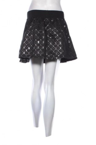 Spódnica Unbranded, Rozmiar M, Kolor Czarny, Cena 13,99 zł
