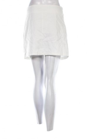 Szoknya Unbranded, Méret S, Szín Fehér, Ár 1 289 Ft