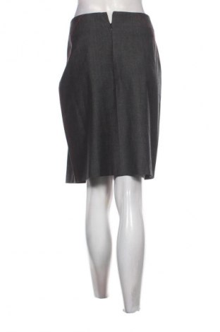Rock Unbranded, Größe XL, Farbe Grau, Preis 1,99 €