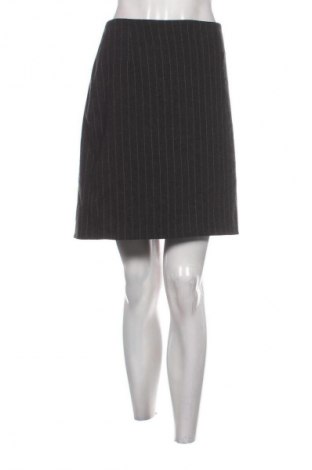 Szoknya Unbranded, Méret XL, Szín Fekete, Ár 919 Ft