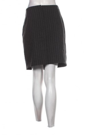Szoknya Unbranded, Méret XL, Szín Fekete, Ár 919 Ft