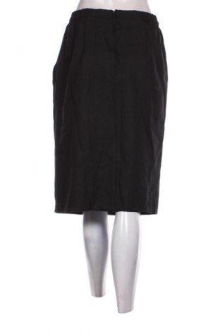 Szoknya Unbranded, Méret L, Szín Fekete, Ár 4 692 Ft