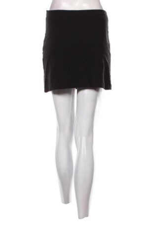 Spódnica Unbranded, Rozmiar S, Kolor Czarny, Cena 13,99 zł