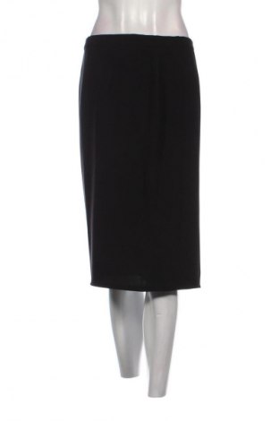 Spódnica Unbranded, Rozmiar M, Kolor Czarny, Cena 11,99 zł