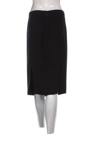 Spódnica Unbranded, Rozmiar M, Kolor Czarny, Cena 11,99 zł