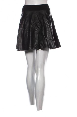 Rock Unbranded, Größe S, Farbe Schwarz, Preis 2,99 €