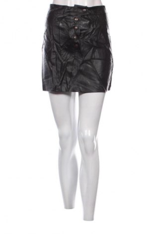 Spódnica Unbranded, Rozmiar S, Kolor Czarny, Cena 34,99 zł