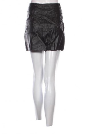 Spódnica Unbranded, Rozmiar S, Kolor Czarny, Cena 34,99 zł