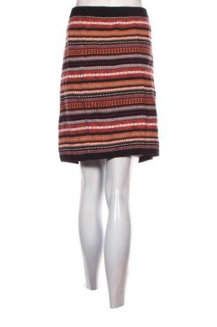 Rock Unbranded, Größe M, Farbe Mehrfarbig, Preis 7,99 €
