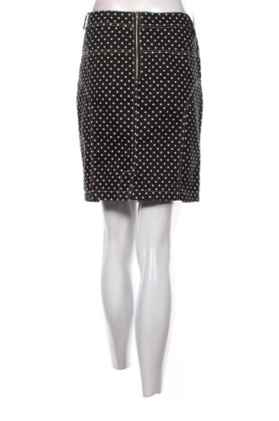 Szoknya Unbranded, Méret M, Szín Sokszínű, Ár 1 239 Ft