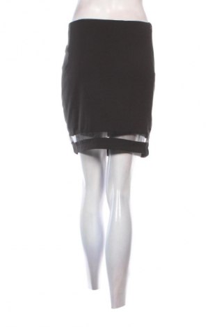 Rock Unbranded, Größe M, Farbe Schwarz, Preis € 2,23