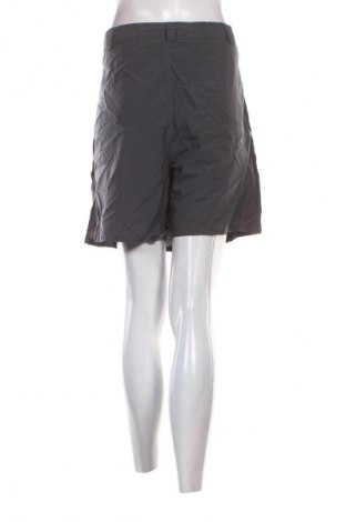 Παντελονόφουστα Jack Wolfskin, Μέγεθος XL, Χρώμα Γκρί, Τιμή 16,87 €