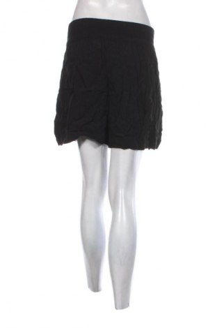 Spódnico-spodnie Zara, Rozmiar XS, Kolor Czarny, Cena 15,99 zł