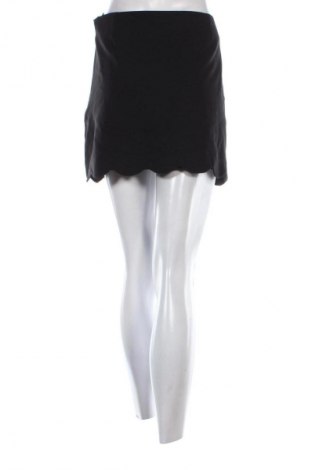 Spódnica ASOS, Rozmiar L, Kolor Czarny, Cena 32,99 zł