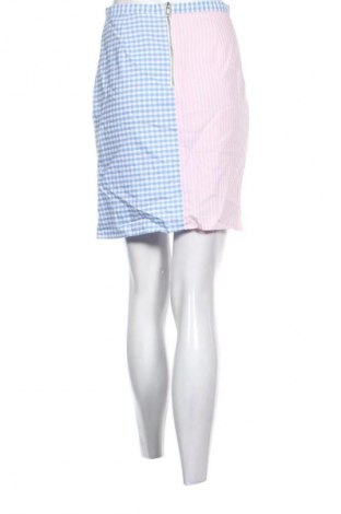Spódnica ASOS, Rozmiar S, Kolor Kolorowy, Cena 48,99 zł