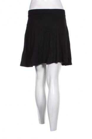 Rock ASOS, Größe S, Farbe Schwarz, Preis € 12,99