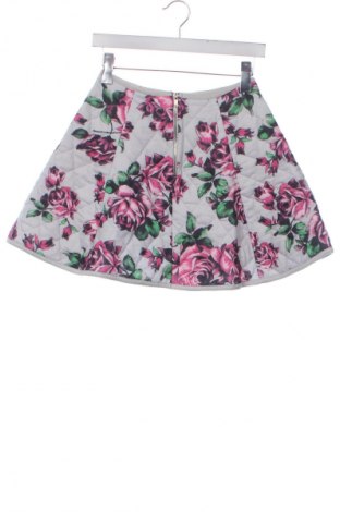 Spódnica ASOS, Rozmiar S, Kolor Kolorowy, Cena 32,99 zł