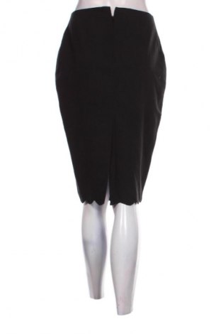 Spódnica ASOS, Rozmiar S, Kolor Czarny, Cena 62,99 zł