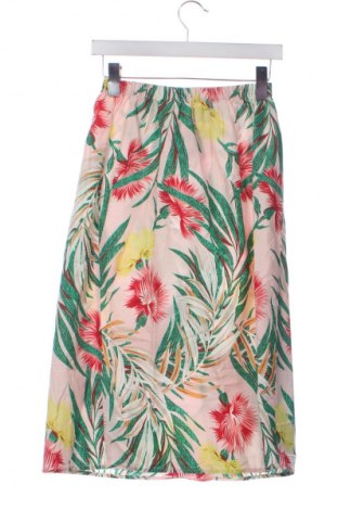 Spódnica ASOS, Rozmiar XS, Kolor Kolorowy, Cena 48,99 zł