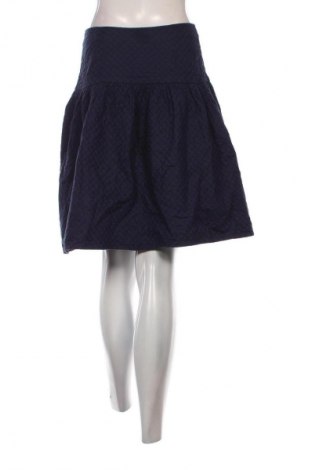 Rock ASOS, Größe S, Farbe Blau, Preis € 6,99