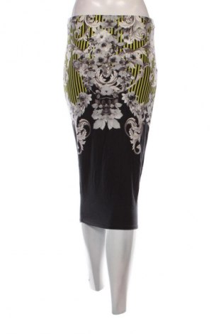 Sukně ASOS, Velikost M, Barva Vícebarevné, Cena  659,00 Kč