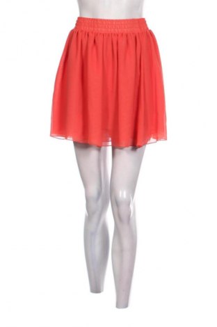 Rock American Apparel, Größe M, Farbe Orange, Preis 14,99 €