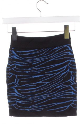 Rock Amisu, Größe XS, Farbe Mehrfarbig, Preis 7,99 €
