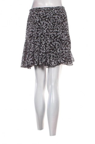 Fustă Amisu, Mărime S, Culoare Multicolor, Preț 14,99 Lei