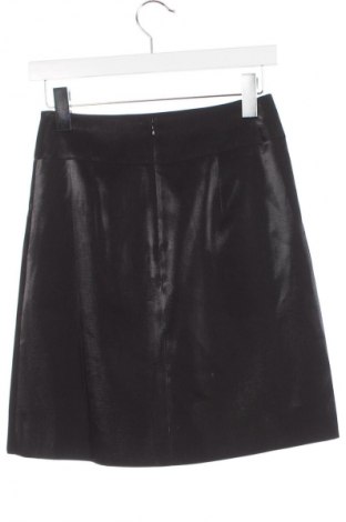 Fustă Ariston S, Mărime XS, Culoare Negru, Preț 31,99 Lei