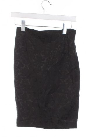 Fustă Atmosphere, Mărime XS, Culoare Negru, Preț 19,99 Lei