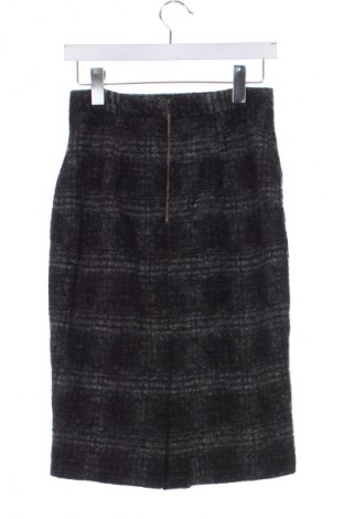 Sukně Banana Republic, Velikost XXS, Barva Černá, Cena  319,00 Kč