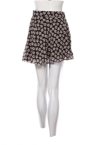 Rock Bershka, Größe M, Farbe Mehrfarbig, Preis 2,99 €