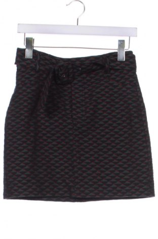 Sukňa Bershka, Veľkosť XS, Farba Viacfarebná, Cena  3,95 €