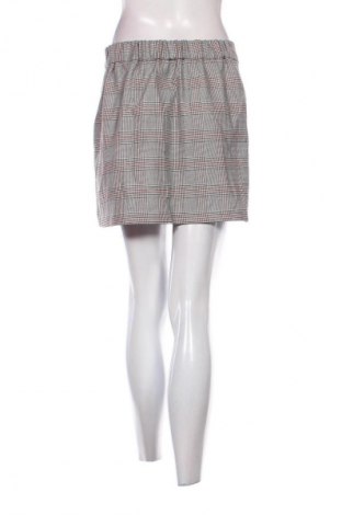 Rock Bershka, Größe M, Farbe Mehrfarbig, Preis € 7,99