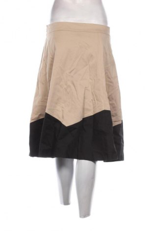 Φούστα Betty Jackson, Μέγεθος M, Χρώμα Πολύχρωμο, Τιμή 7,99 €
