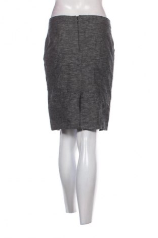 Rock Blanco, Größe M, Farbe Mehrfarbig, Preis € 3,99