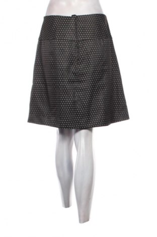 Rock Bpc Bonprix Collection, Größe M, Farbe Mehrfarbig, Preis 7,99 €