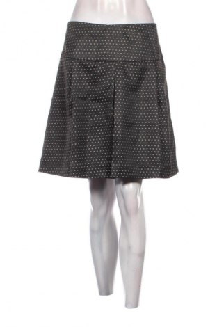 Rock Bpc Bonprix Collection, Größe M, Farbe Mehrfarbig, Preis 7,99 €